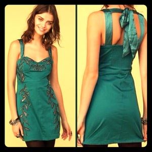 ✨Free People Dress✨